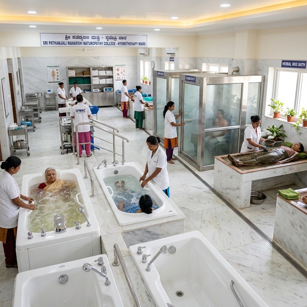 Smart Classrooms & Laboratories